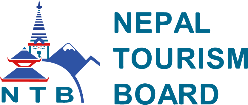 Nepal Tourism Board