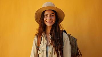 Anne
